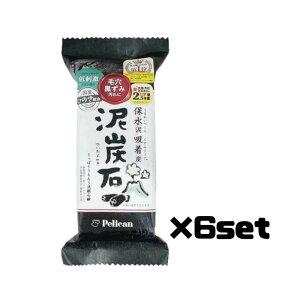 y_tf[ Si P5z y6Zbgz yJΌ DY 135g Ō`  ΂  { e h Ђ̂ yJ Pelican