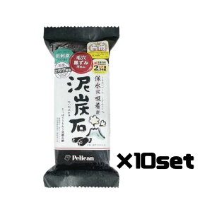 y_tf[ Si P5z y10Zbgz yJΌ DY 135g Ō`  ΂  { e h Ђ̂ yJ Pelican