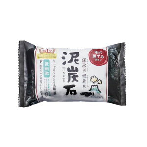 y_tf[ Si P5z yJΌ DY 100g Ō`  ΂  { e h Ђ̂ yJ Pelican