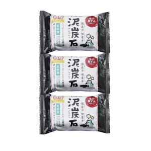 y_tf[ Si P5z y3Zbgz yJΌ DY 100g Ō`  ΂  { e h Ђ̂ yJ Pelican