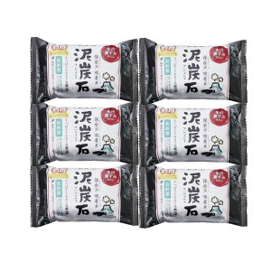 y_tf[ Si P5z y6Zbgz yJΌ DY 100g Ō`  ΂  { e h Ђ̂ yJ Pelican