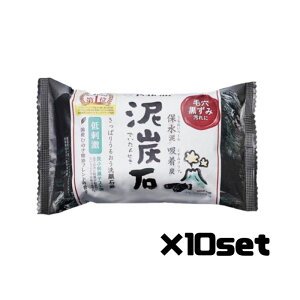 y_tf[ Si P5z y10Zbgz yJΌ DY 100g Ō`  ΂  { e h Ђ̂ yJ Pelican