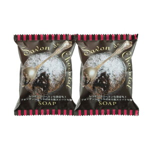 yubNtCf[ P5{z y2Zbgz yJΌ T{hVR\[v Ό 80g Ō`  ΂ t XC[gȍ XLPA C { yJ Pelican