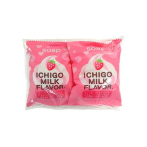 y_tf[ Si P5z yJΌ v`xB \[vS ~N̍ 80g×2 Ō`  ΂ t ݂邭 XLPA C { yJ Pelican