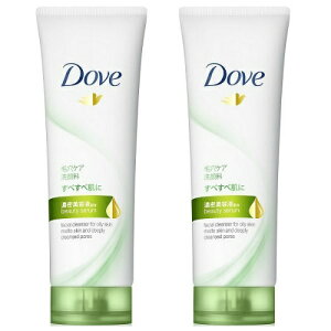 y2Zbgz Dove _ fB[vsA 痿 130g  tH[ Z~h A 痿 A 邨 Z et t[ ͂ޔ ێ ߍׂA IC[  玉z 