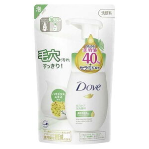 Dove _ fB[vsA N[~[ A痿 lߑւ 140ml  tH[ Z~h A 痿 A 邨 Z et t[ ͂ޔ ێ ߍׂA IC[  