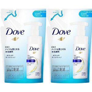 y2Zbgz Dove _ 3in1 CNƂ A痿 lߑւ 120ml CNƂ NWO  tH[ ϐ 痿  A 邨 Z et ͂ޔ ێ 