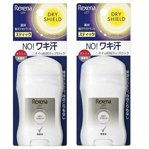 y2Zbgz Rexena Zi hCV[h pE_[XeBbN  20g  jIC fIhg h^Cv  XLPA j[o  薳 炳  L W~ 