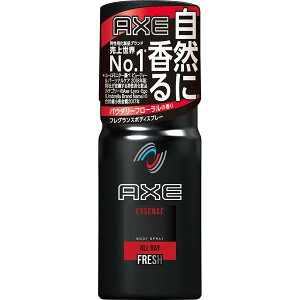 AXE AbNX tOX {fB Xv[ GbZX 60g I[fR  j[o pE_[ t[  Y j  N[  L jIC t[eB Ebf