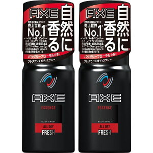 y2Zbgz AXE AbNX tOX {fB Xv[ GbZX 60g I[fR  j[o pE_[ t[  Y j  N[  L jIC t[