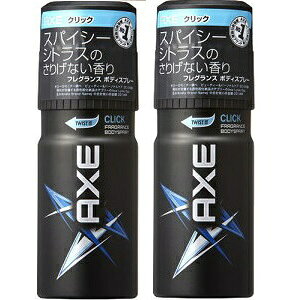 y2Zbgz AXE AbNX tOX {fB Xv[ NbN 60g I[fR  j[o pE_[ t[  Y j  N[  jIC VgX X