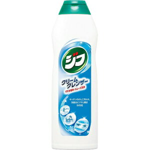 j[o E Wp N[ NU[ Wt 270ml t NU[  LY Ȃ Lb`  VN ֌   C  C 肠 ق   C  