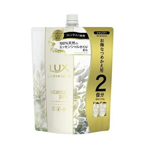 bNX LUX ~j[N {^jJsA Vv[ ߂p 700g ߃Vv[ X ┯ 邨 Ƃ wAPA _[WwA C l GR j[o mVR