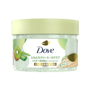 �y�}���\���� P5�{�z �_�� �ӂ�Ƃ�N���[�~�[�X�N���u �L�E�C���A���G 298g Dove �X�N���u �{�f�B�X�N���u �{�f�B�E�H�b�V�� �p�� �ێ� ������ ���j���[�o
