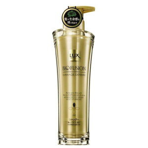 ySiP5{z y݌ɏz y2Zbgz LUX bNX oCIt[W Vv[ 250g { _[W fBtFX ┯ 邨 Ƃ wAPA _[WwA  j[o 