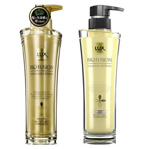 y݌ɏz yZbgiz LUX bNX oCIt[W Vv[ 250g { RfBVi[ 250g { _[W fBtFX ┯ 邨 Ƃ wAPA _[WwA 