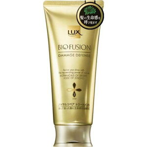 y2Zbgz LUX bNX oCIt[W oC^ yA g[gg 170g _[W fBtFX ┯ 邨 Ƃ wAPA _[WwA  j[o } ؂