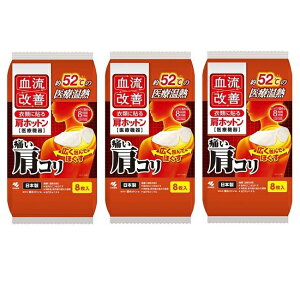 y_tf[ Si P5z y3Zbgz P zbg 8 JC   R  ݑ[N h΍ ΍ O Lv AEghA h ʈË@