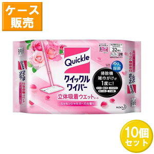 y10Zbgz ԉ NCbNCp[ ̋zEGbgV[g GbZV[Y̍ 32 ×10Zbg Kao   L EFbgV[g |V[g V[g^Cv tA  ܂Ƃߔ