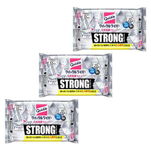 y3Zbgz ԉ NCbNCp[ ̋zEGbgV[g XgO 12 ×3Zbg Kao   L EFbgV[g |V[g V[g^Cv tA  肪cȂ^Cv ܂