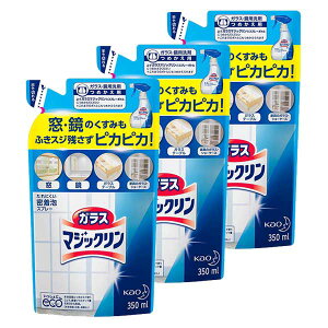 ySiP5{z y3Zbgz ԉ KX}WbN ߂p 350mL ×3Zbg Kao    KX lߑւ l ܂Ƃߔ XgbN