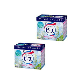 【マラソン中 P5倍】 【2セット】 花王 ニュービーズ 大 800g ×2セット Kao 洗濯洗剤 粉末洗剤 漂白剤入り 洗たく すすぎ2回 大容量 まとめ買い ストック