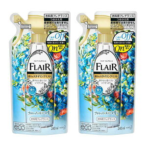 y}\ P5{z y2Zbgz ԉ tA tOX ̃X^CO~Xg t[n[j[ ߂p 240mL ×2Zbg Kao ߗptOX Â  L ÓdCh~ 