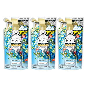 y}\ P5{z y3Zbgz ԉ tA tOX ̃X^CO~Xg t[n[j[ ߂p 240mL ×3Zbg Kao ߗptOX Â  L ÓdCh~ 