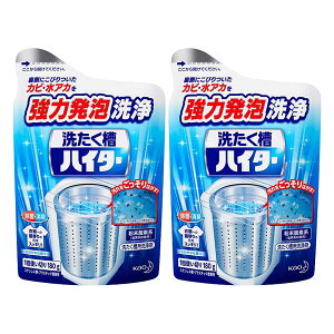 y2Zbgz ԉ 􂽂nC^[ 180g ×2Zbg Kao 􂽂N[i[ @   L g؂^Cv ܂Ƃߔ XgbN