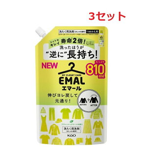 y3Zbgz ԉ G}[ tbVO[̍ ߂p 810mL Kao 􂽂p ꒅp t̐ lߑւ l  ߗp L  ы k V F ܂Ƃߔ X