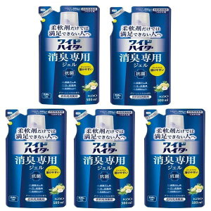 yubNtCf[ P5{z y5Zbgz ԉ ChnC^[ Lp WF O[VgX̍ ߂p 500ml Kao _ L t̐  ߗp L 玉L   