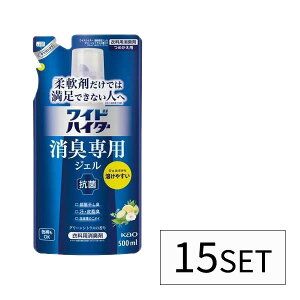 yubNtCf[ P5{z y15Zbgz ԉ ChnC^[ Lp WF O[VgX̍ ߂p 500ml Kao _ L t̐  ߗp L 玉L  