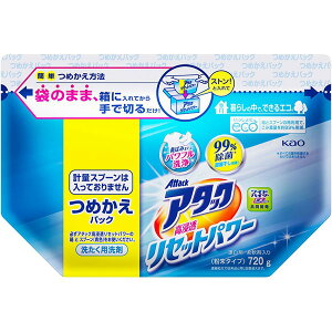 y}\ P5{z ԉ A^bN Zbgp[  ߂p 720g Kao    ΂ Y L 玉 jIC e ȒP ߗp lւ lߑւ l
