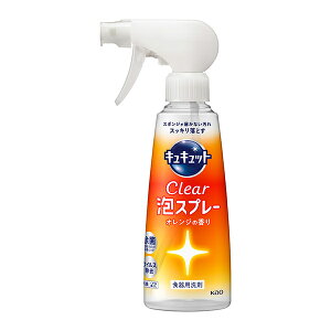 ԉ Hp NAAXv[ IW̍ { 300mL Kao Hp   ECX L ݗƂ
