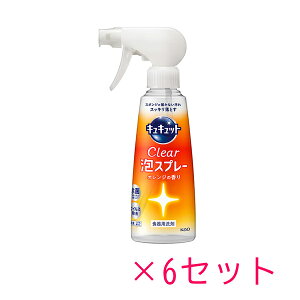 y6Zbgz ԉ Hp NAAXv[ IW̍ { 300mL Kao Hp   ECX L ݗƂ
