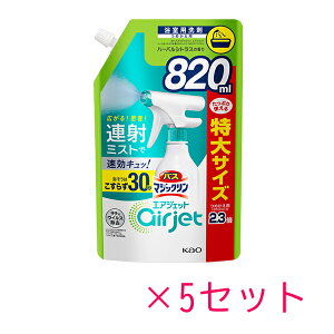 y5Zbgz ԉ oX}WbN Cp GAWFbg n[oVgX ߂p 820mL Kao  oX C   e t[ Xv[ ȒP Jr C  ^C
