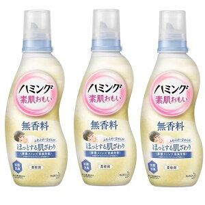 y3Zbgz n~O f  { 600ml _ R ߗ m    hL jIC ÓdC _[WPA ԕ Y Ԃ xr[ KAO ԉ