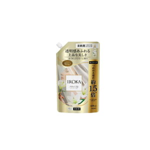 y}\ P5{z yIׂZbgzIROKA ߂p 650ml tOX _ lւ iroka i _dグ lCLbh[ nT[t sAt[WA 납   hL 
