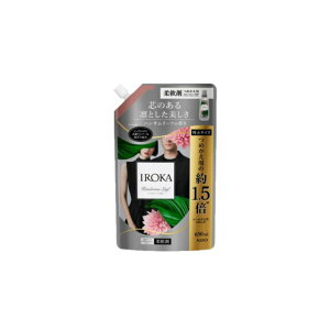 yIׂZbgzIROKA ߂p 650ml tOX _ lւ iroka i _dグ lCLbh[ nT[t sAt[WA 납   hL jIC ԉ Kao