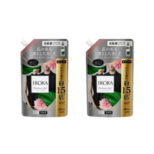 y2Zbgz IROKA nT[t ߂p 650ml tOX _ lւ iroka i _dグ 납   hL jIC ԉ Kao