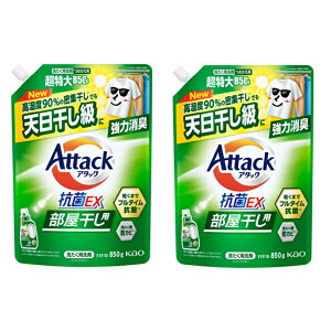 y2Zbgz A^bNREX  ߂p 850g ߂ Kao Attack  ߕ m  L R  hJr RECX L lߑւ l