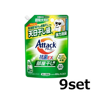 y9Zbgz A^bNREX  ߂p 850g ߂ Kao Attack  ߕ m  L R  hJr RECX L lߑւ l