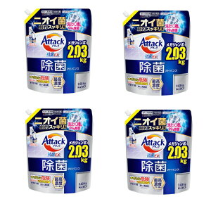 y_tf[ Si P5z y4Zbgz A^bNREX ߂p p ۃAhoX NvX 1920g/2030g ԉ Kao A^bN  􂽂  R hJr ECX 