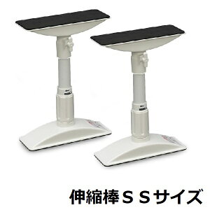 yubNtCf[ P5{z ACXI[} Ƌ]|h~Lk_ SSTCY KTB-23R zCg ЊQObY nk΍ h ˂_ Œ ItBX O