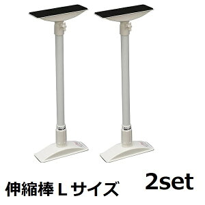 yubNtCf[ P5{z y2Zbgz ACXI[} Ƌ]|h~Lk_ LTCY KTB-60R zCg ЊQObY nk΍ h ˂_ Œ ItBX O