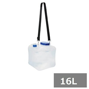 ACXI[} ^N EH[^[^N L^Cv 16L WAT-H16L ЊQObY h AEghA ^ ܂ RpNg e V W[