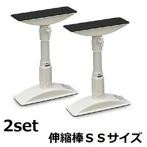 yubNtCf[ P5{z y2Zbgz ACXI[} Ƌ]|h~Lk_ SSTCY KTB-23R zCg ЊQObY nk΍ h ˂_ Œ ItBX O