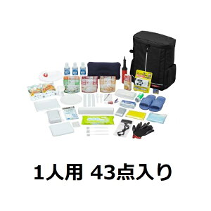 yubNtCf[ P5{z ACXI[} hЃbN 1lp 43_Zbg ubN NBS1-43 ЊQObY h hЃZbg bN nk΍ ObY  ЊQ΍ p gїp