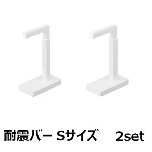 y_tf[ Si P5z y2Zbgz ACXI[} Ƌ]|h~ϐko[ STCY KTTB-S zCg ЊQObY nk΍ h ˂_ Œ ItBX 