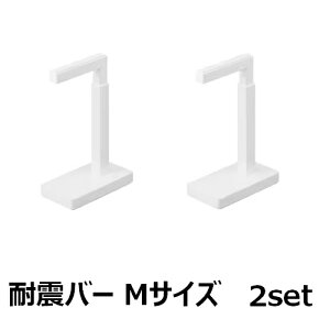 y}\ P5{z y2Zbgz ACXI[} Ƌ]|h~ϐko[ MTCY KTTB-M zCg ЊQObY nk΍ h ˂_ Œ ItBX 